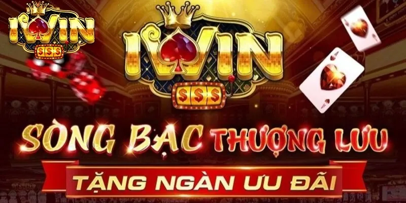 Ưu đãi độc quyền 28vin