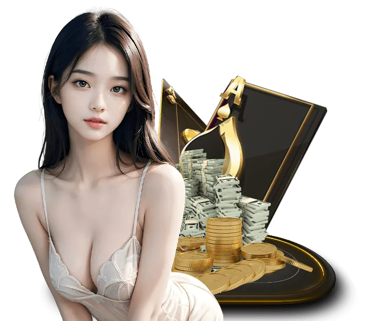 Đa dạng trò chơi 28vin