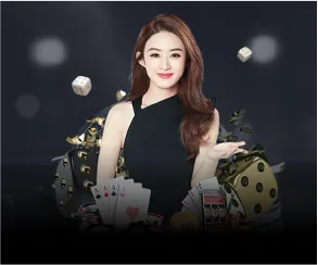 Tải ứng dụng 28VIN cho iOS