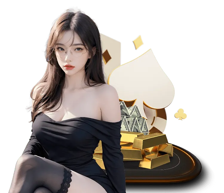 Các trò chơi khác tại 28vin