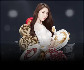 Khuyến mãi độc quyền 28vin