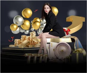Tải ứng dụng 28VIN cho Android