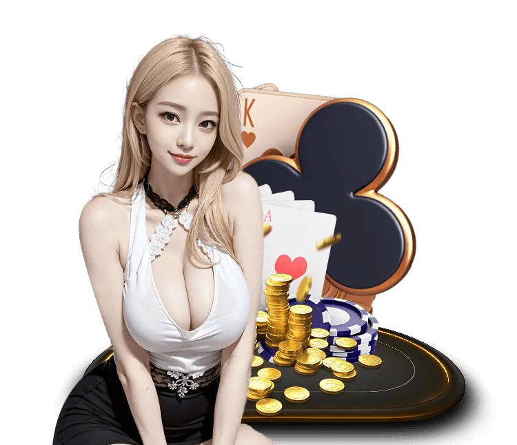 Trải nghiệm mượt mà 28vin