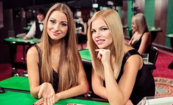 Game bài mới tại 28vin Casino