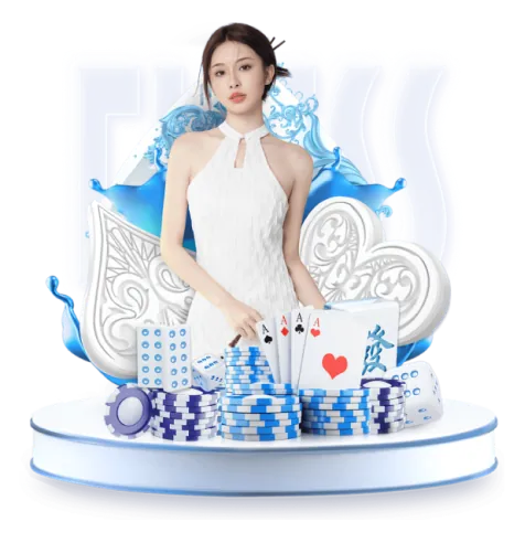 Đa dạng trò chơi tại tải 28vin